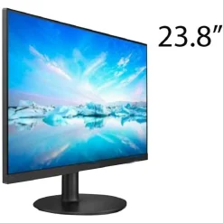MONITOR 23.8