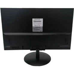 MONITOR 23.8
