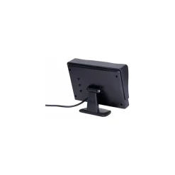 MONITOR PER AUTO SUV CAMIONCINO Q-CA901 DA 5