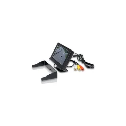 MONITOR PER AUTO SUV CAMIONCINO Q-CA901 DA 5
