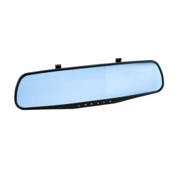 MONITOR PER SPECCHIETTI AUTO 4,5