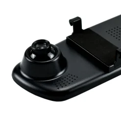 MONITOR PER SPECCHIETTI AUTO 4,5