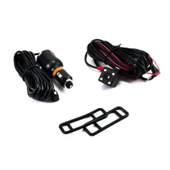 MONITOR PER SPECCHIETTI AUTO 4,5