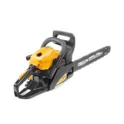 MOTOSEGA A SCOPPIO PER POTATURA 37.2cc LAMA 40CM A3700 16" CM40 ALPINA