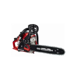 MOTOSEGA EINHEL GC-PC 1335 I TC BARRA 35 CM MOTORE A SCOPPIO 41 CC
