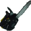 MOTOSEGA POTATORE 25CC A SCOPPIO BENZINA LAMA 25 CM PER POTATURA PROFESSIONALE