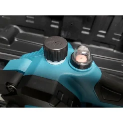 MOTOSEGA 24V 2 LAME 4-6