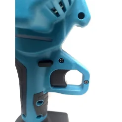 MOTOSEGA 24V 2 LAME 4-6