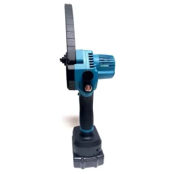 MOTOSEGA 24V 2 LAME 4-6