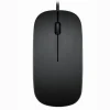 MOUSE FILO USB2 OTTICO PER COMPUTER PC COMPATIBILE CON WINDOWS MAXTECH M-Z007