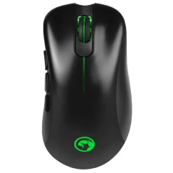 MOUSE GAMING OTTICO MARVO G954 SCORPION RETROILLUMINATO LUMINOSO DPI PC USB
