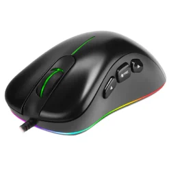 MOUSE GAMING OTTICO MARVO G954 SCORPION RETROILLUMINATO LUMINOSO DPI PC USB