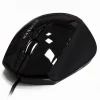 MOUSE OTTTICO USB 2.0 FILO PORTATILE PER PC COMPUTER 2.4 GHZ MAXTECH M-Z012F