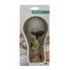 MULTI OPENER GRIP APRI BARATTOLO BOTTIGLIA UNIVERSALE PER TUTTI I TAPPI