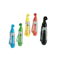 NEBULIZZATORE AD ACQUA VAPORIZZATORE SPRAY SPRUZZINO CORPO DA SPIAGGIA VIAGGIO