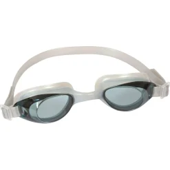 OCCHIALINI DA NUOTO HYDRO PRO ACTIWEAR 14+ ANNI IN SILICONE REGOLABILE 3 COLORI 21051Y