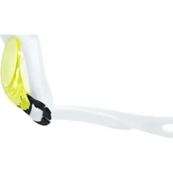 OCCHIALINI DA NUOTO LIGHTNING PRO RIVESTIMENTO ANTI UV ANTIAPPANNAMENTO 14+ ANNI 21130