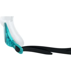 OCCHIALINI DA NUOTO LIGHTNING PRO RIVESTIMENTO ANTI UV ANTIAPPANNAMENTO 14+ ANNI 21130