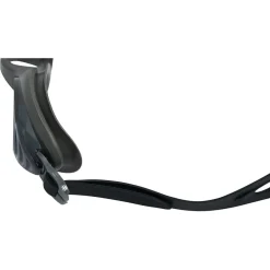 OCCHIALINI DA NUOTO LIGHTNING PRO RIVESTIMENTO ANTI UV ANTIAPPANNAMENTO 14+ ANNI 21130