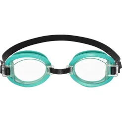 OCCHIALINI DA NUOTO MARE PISCINA DEEP MARINE 14 + ANNI COLORI ASSORTITI 21097