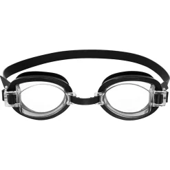 OCCHIALINI DA NUOTO MARE PISCINA DEEP MARINE 14 + ANNI COLORI ASSORTITI 21097