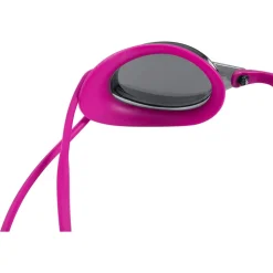 OCCHIALINI DA NUOTO PISCINA A SPECCHIO PROTEZIONE UV OCEAN SWELL 14+ ANNI 3 COLORI 21066