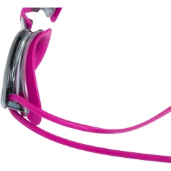 OCCHIALINI DA NUOTO PISCINA A SPECCHIO PROTEZIONE UV OCEAN SWELL 14+ ANNI 3 COLORI 21066