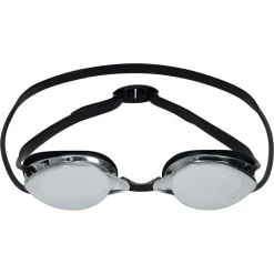 OCCHIALINI DA NUOTO PISCINA A SPECCHIO PROTEZIONE UV OCEAN SWELL 14+ ANNI 3 COLORI 21066