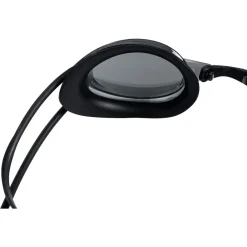 OCCHIALINI DA NUOTO PISCINA A SPECCHIO PROTEZIONE UV OCEAN SWELL 14+ ANNI 3 COLORI 21066