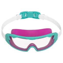 OCCHIALINI DA NUOTO SUB TIDAL SURGE CON FIBBIA BAMBINI DA 7+ ANNI 3 COLORI 21179
