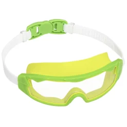 OCCHIALINI DA NUOTO SUB TIDAL SURGE CON FIBBIA BAMBINI DA 7+ ANNI 3 COLORI 21179