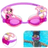 OCCHIALINI DISNEY MINNIE E PAPERINA PER BAMBINI NUOTO PISCINA MARE ESTATE 3+