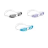OCCHIALINI FREE STYLE PER NUOTO PISCINA CON PROTEZIONE UV COLORI ASSORTITI 55682