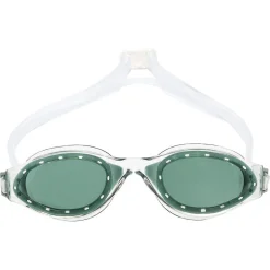 OCCHIALINI NUOTO HYDRO SWIM IX-1400 14+ANNI PISCINA MARE 3COLORI ASSORTITI 21077