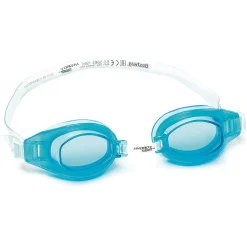 OCCHIALINI NUOTO MARE PER BAMBINI WAVE CREST 7-14 ANNI 3 COLORI ASSORTITI 21049