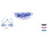 OCCHIALINI OCCHIALI NUOTO PISCINA MARE SPORT ESTATE REGOLABILI COLORATI 71561