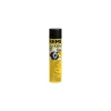 OLIO EMULSIONANTE LUBRIFICANTE DA TAGLIO REMS SPEZIAL BOMBOLETTA SPRAY 600ml