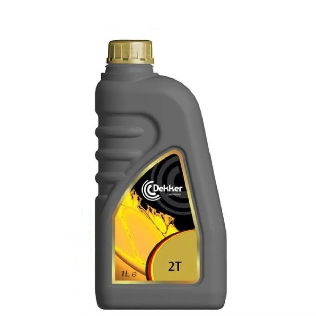 OLIO MOTORE 2 TEMPI 1 LITRO OLIO MISCELA MOTO SCOOTER TAGLIAERBA MOTOSEGA 2T