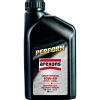 OLIO MOTORE 10W-40 PERFORM SEMI SINTETICO PER AUTO VEICOLI 1 LT MOTORE DIESEL