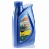 OLIO PER MOTORE A BENZINA DIESEL MANUTENZIONE VEICOLI AUTO I-BASE ENI/15W-40 1LT