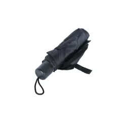 OMBRELLO MULTIFUNZIONE PORTATILE IMPERMEABILE ANTI UV PIEGHEVOLE POLIESTERE