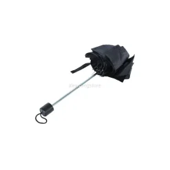 OMBRELLO MULTIFUNZIONE PORTATILE IMPERMEABILE ANTI UV PIEGHEVOLE POLIESTERE