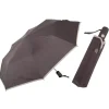 OMBRELLO MULTIFUNZIONE PORTATILE IMPERMEABILE PIEGHEVOLE APERTURA AUTOMATICA