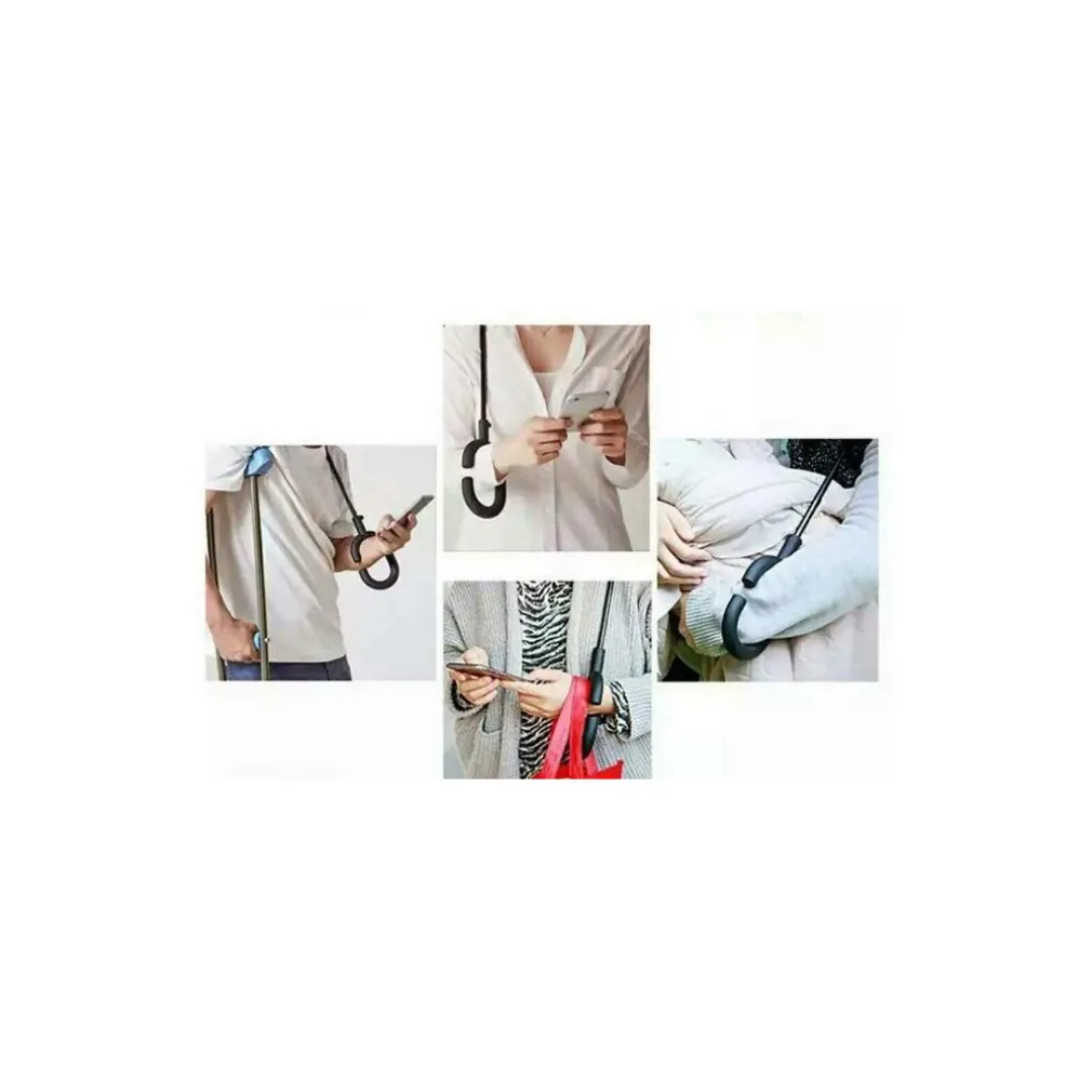 OMBRELLO REVERSIBILE APERTURA AL CONTRARIO AUTO ROVESCIATO ANTI PIOGGIA MODA