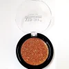 OMBRETTO CREMA GLITTER BRONZO N02 GEL BRILLANTE LUNGA DURATA 1.7G MAKE UP