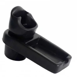 ORGANIZER PORTAOGGETTI PER SEDILE AUTO PORTA BICCHIERI COMBO 2 IN 1 SALVASPAZIO