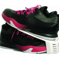 ORGANIZER SCOMPARTI SCARPIERA SALVASPAZIO PORTA SCARPE ORGANIZZATORE PER ARMADIO