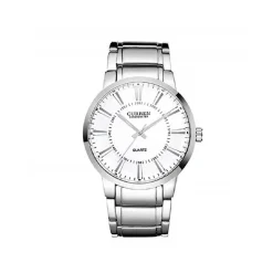 OROLOGIO DI LUSSO MARCA OROLOGI DA POLSO DEGLI UOMINI SPORT 8001B