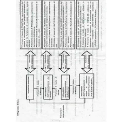 OROLOGIO SVEGLIA DIGITALE CON AUDIO PARLANTE IN ITALIANO PER IPOVEDENTI