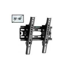 OUTV200T SUPPORTO INCLINABILE DA PARETE PER TV LED E LCD DA 23" A 42"